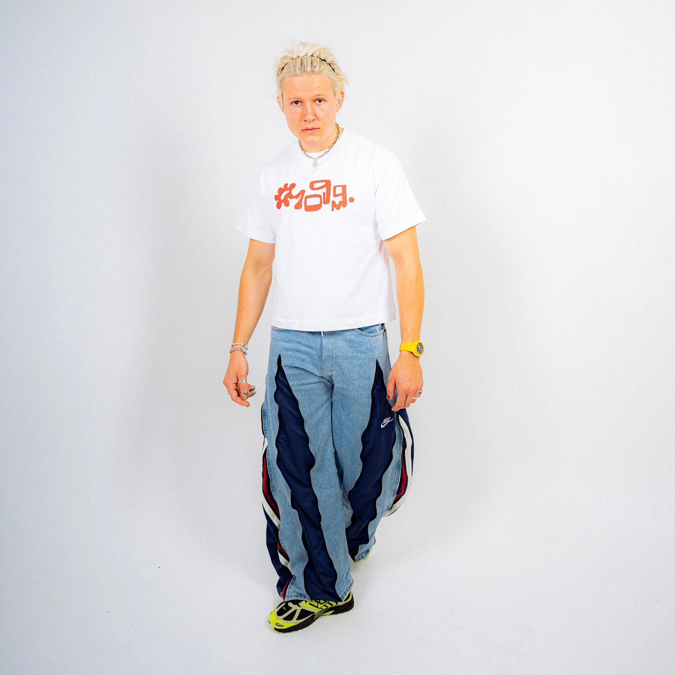 Sommer25 - Shirt Bundle