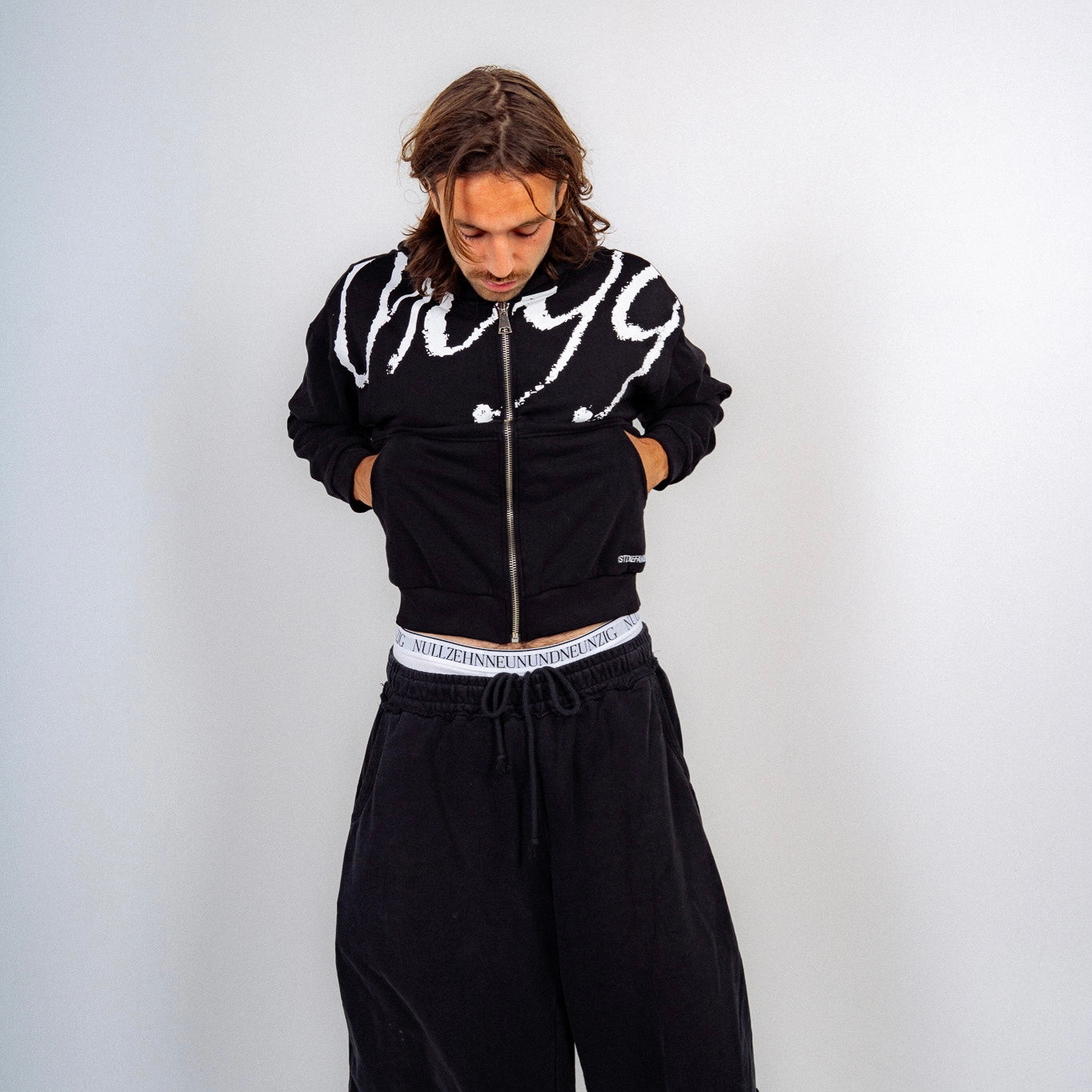 Boxershorts Bundle (Doppelpack)