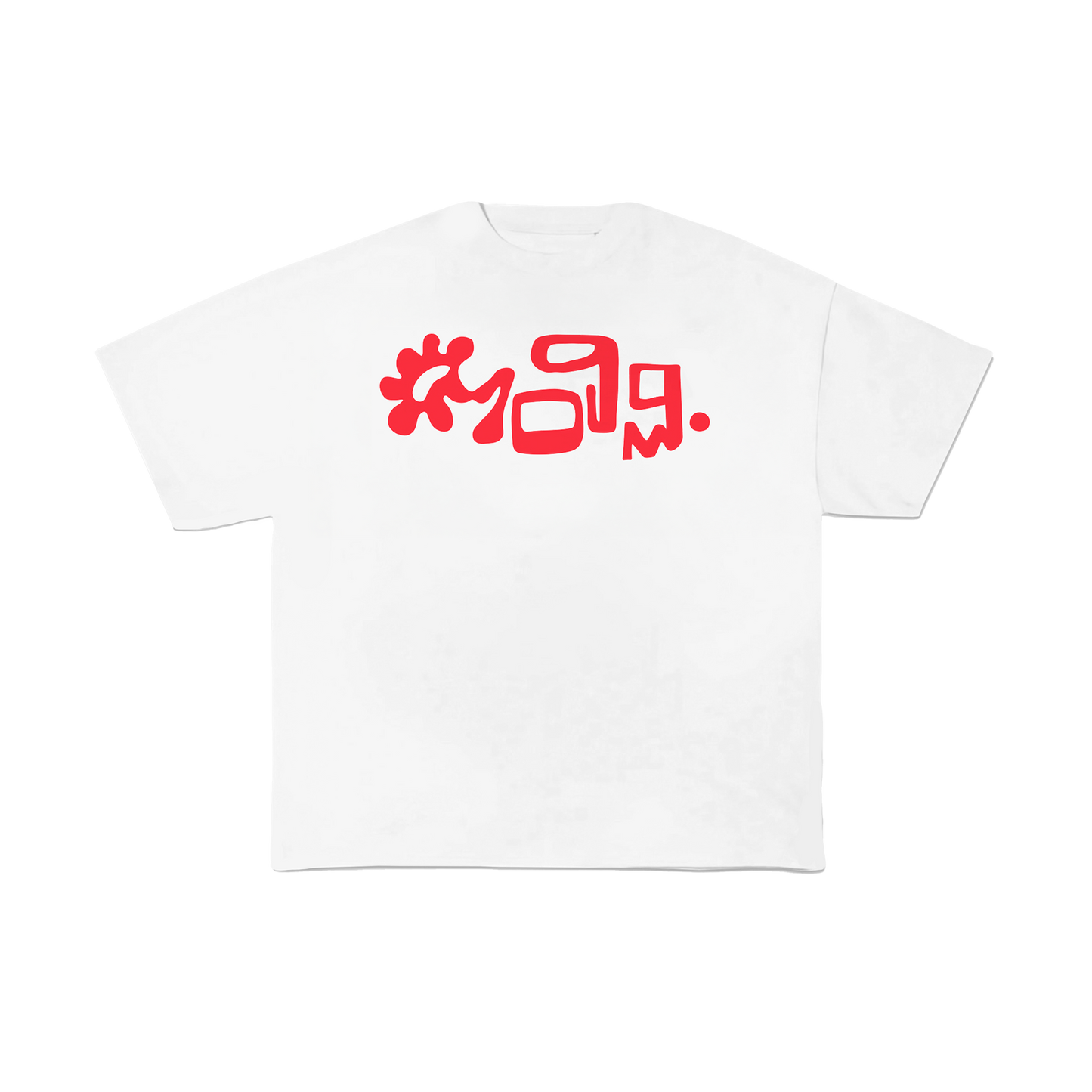 Sommer25 - Shirt Bundle