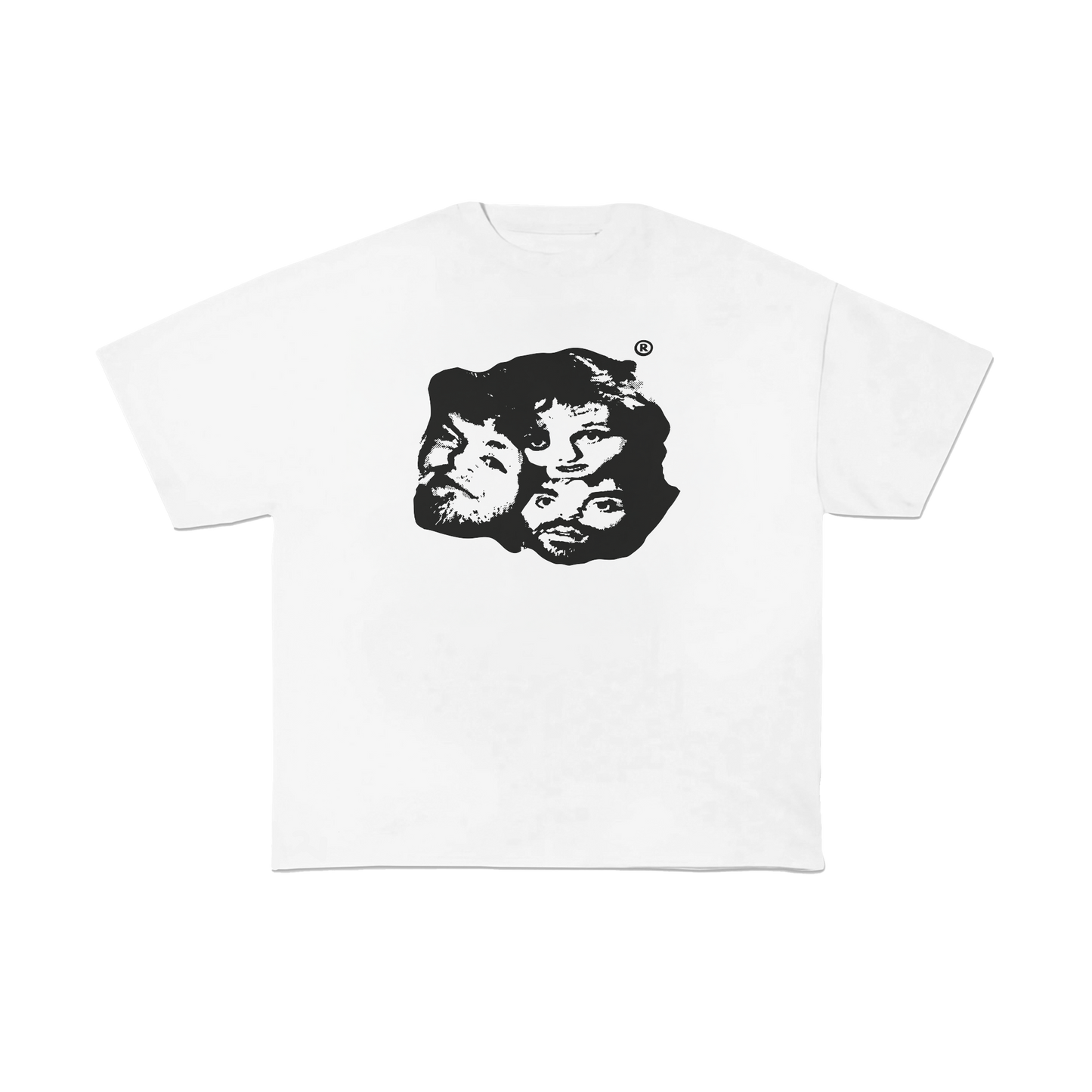 Portrait - Shirt Bundle