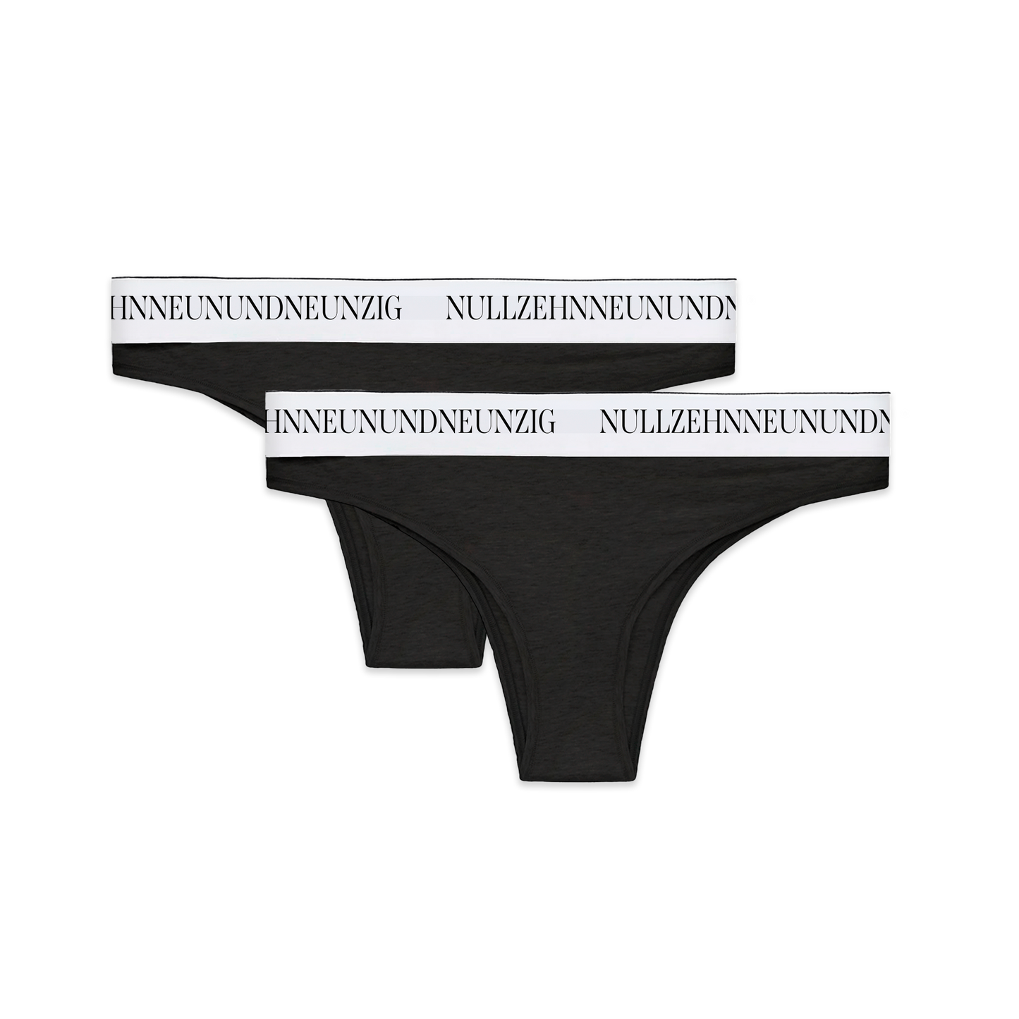 Slip Bundle (Doppelpack)