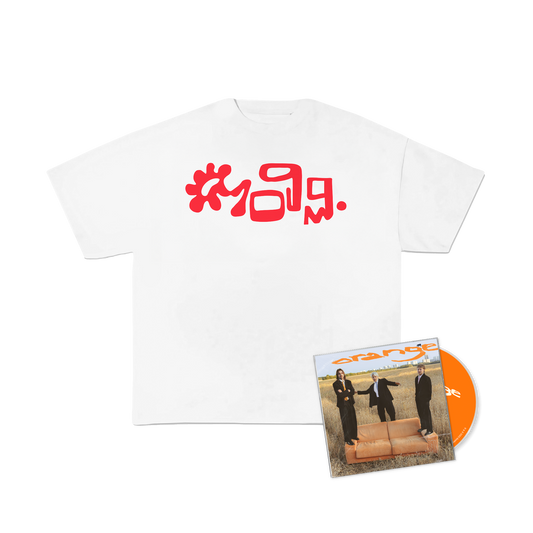 Sommer25 - Shirt Bundle