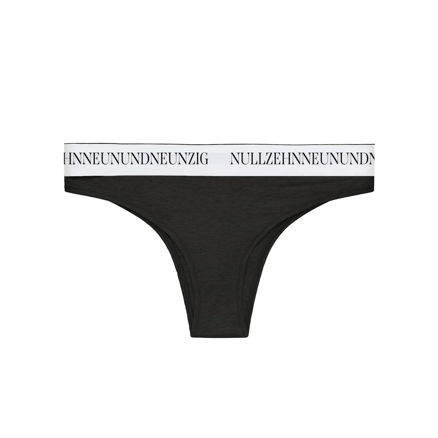 Slip Bundle (Doppelpack)