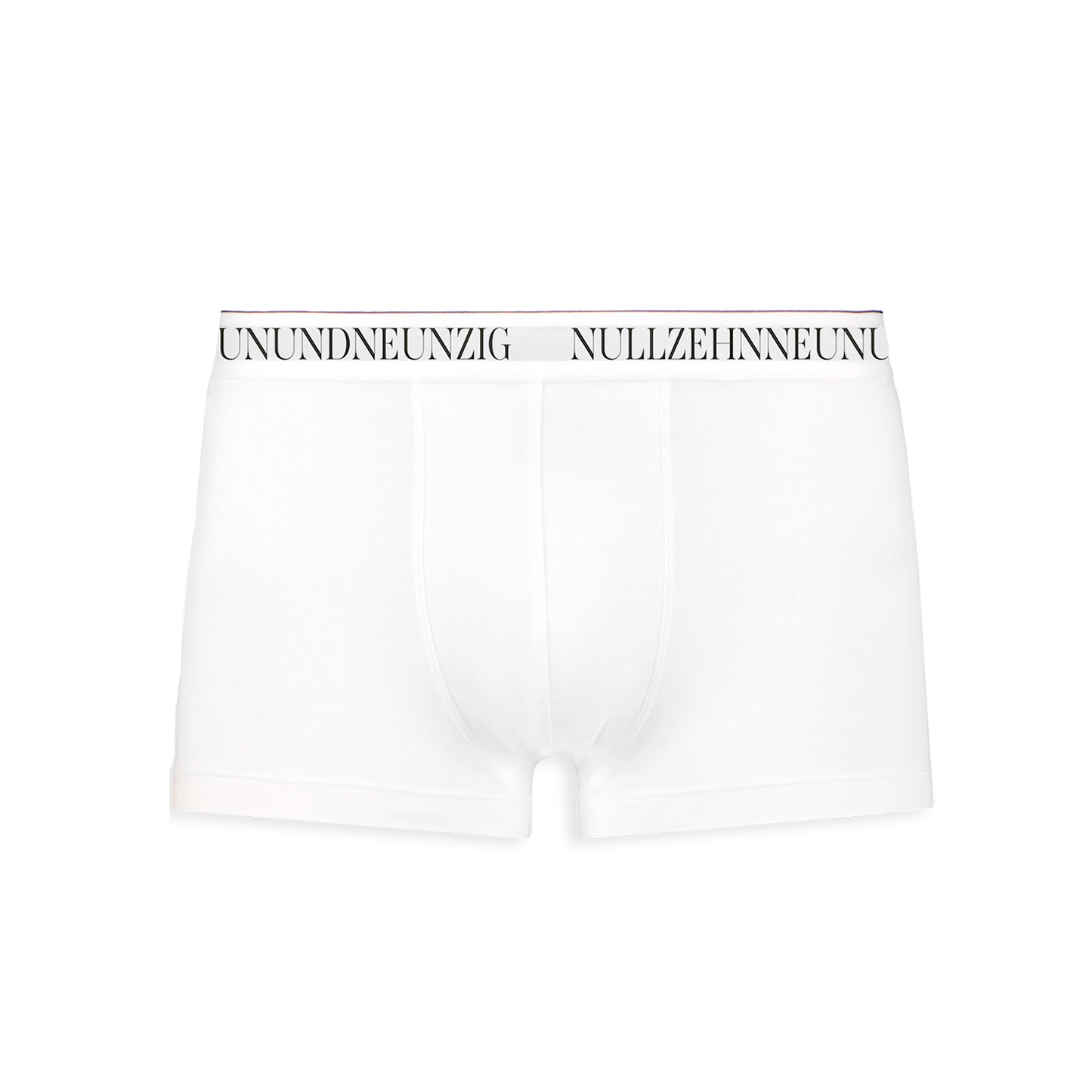 Boxershorts Bundle (Doppelpack)