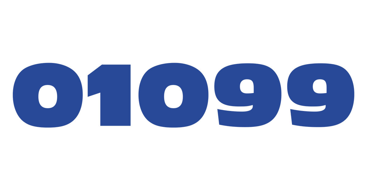 01099-shop-merch-tickets-und-mehr