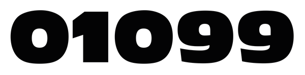 01099 Shop