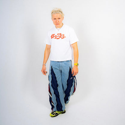 Sommer25 - Shirt Bundle