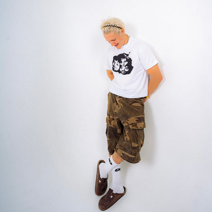 Portrait - Shirt Bundle