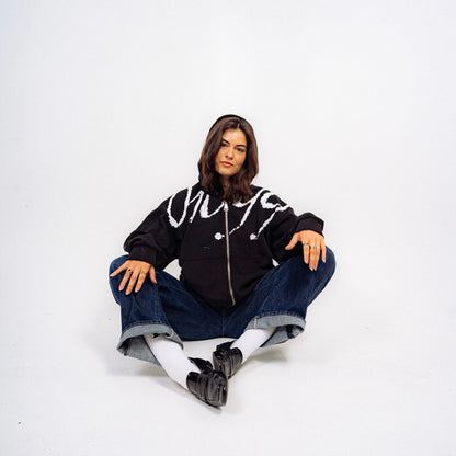 01099 - Zip-Jacke Bundle