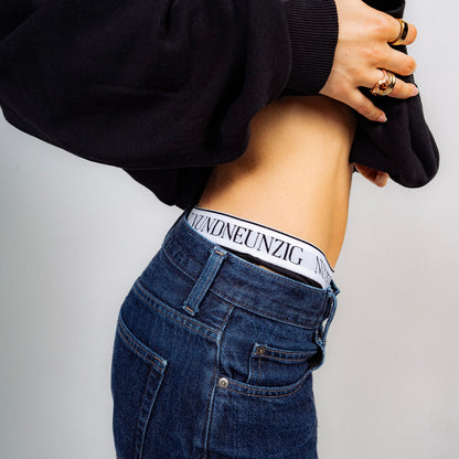 Slip Bundle (Doppelpack)