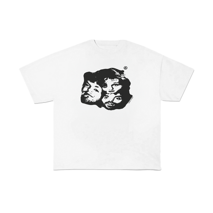 Portrait - Shirt Bundle