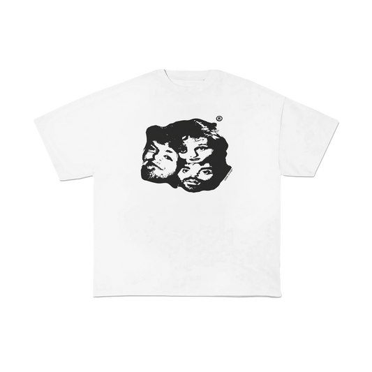 Portrait - Shirt Bundle