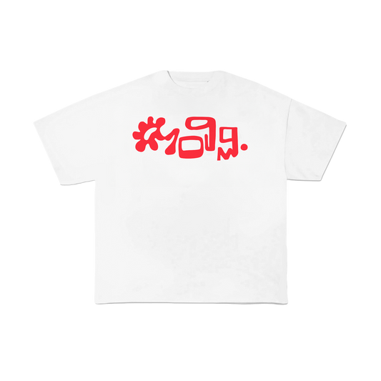 Sommer25 - Shirt Bundle