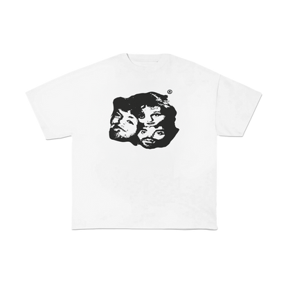 Portrait - Shirt Bundle