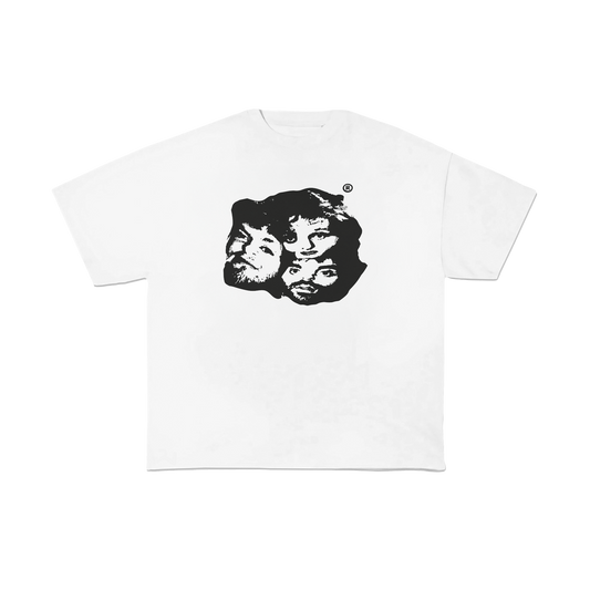 Portrait - Shirt Bundle