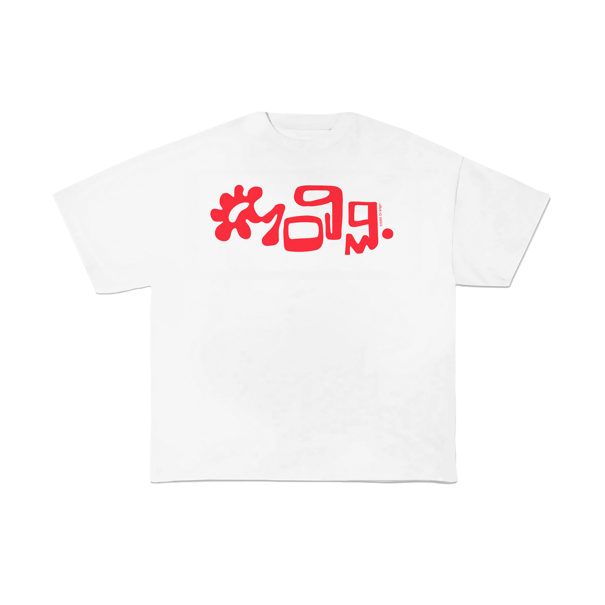 Sommer25 - Shirt Bundle