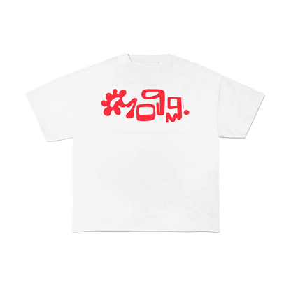 Sommer25 - Shirt Bundle