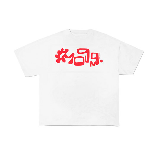 Sommer25 - Shirt Bundle