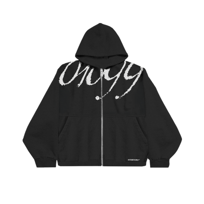 01099 - Zip-Jacke Bundle