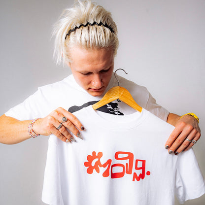 Sommer25 - Shirt Bundle