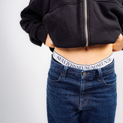 Slip Bundle (Doppelpack)