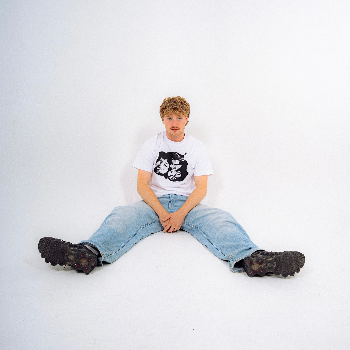 Portrait - Shirt Bundle