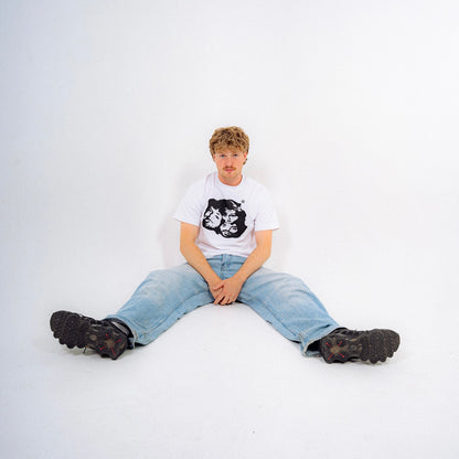 Portrait - Shirt Bundle