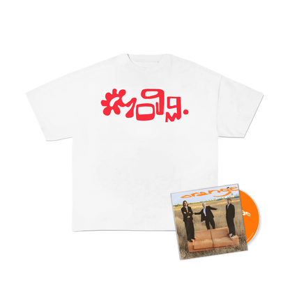Sommer25 - Shirt Bundle