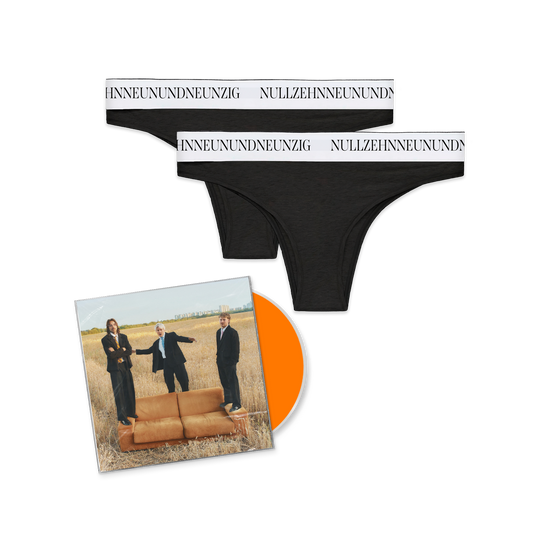 Slip Bundle (Doppelpack)