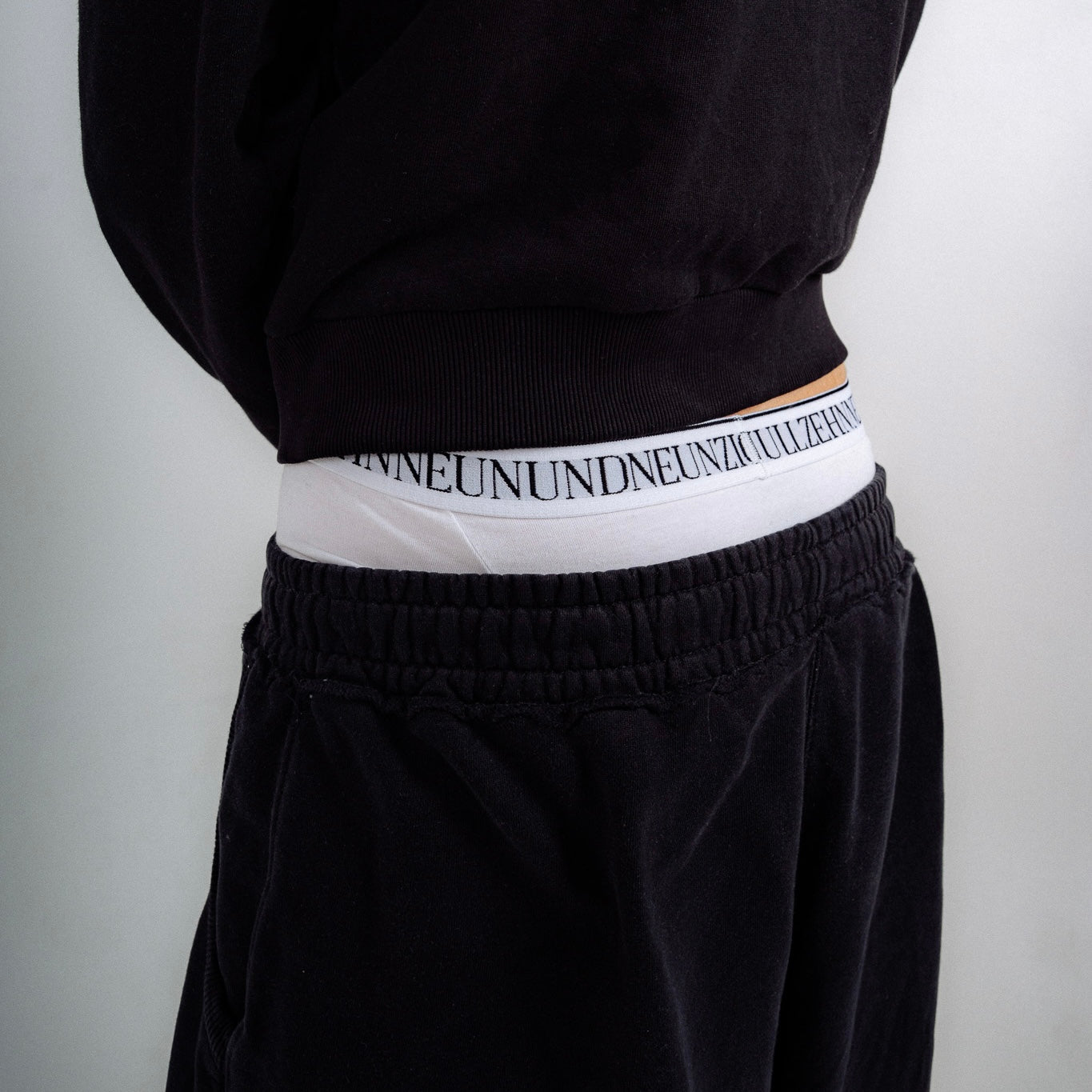 Boxershorts Bundle (Doppelpack)