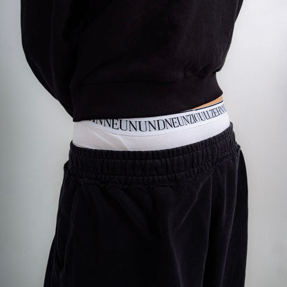 Boxershorts Bundle (Doppelpack)