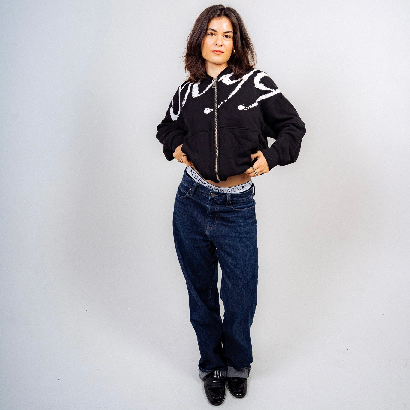 Slip Bundle (Doppelpack)