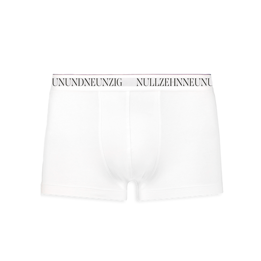 Boxershorts Bundle (Doppelpack)