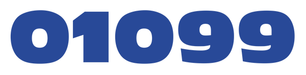 Produkte – 01099 Shop