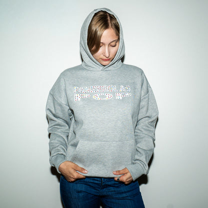 Paul "Panzerglas Pop" Hoodie Bundle