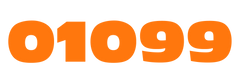 Tickets – 01099 Shop