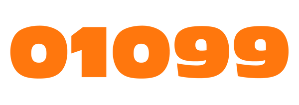 01099 Shop